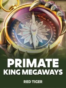 Megaways 6