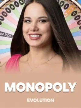 Game Shows 2
