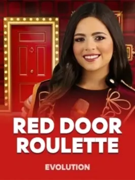 Game Shows 6