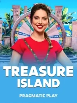 Game Shows 1