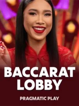 Live Casino 7