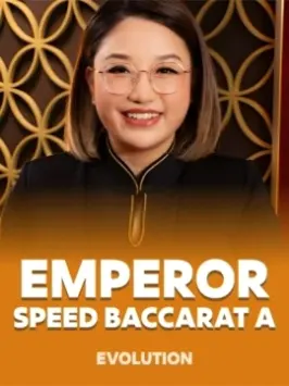 Live Casino 6