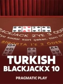 Live Casino 8