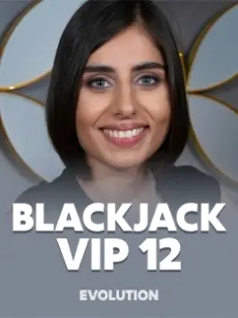 Live Casino 4