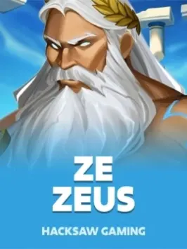 Bonus kaufen 5