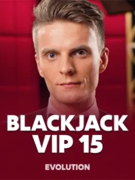 Live Casino 12
