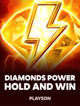 Hold & Win 1