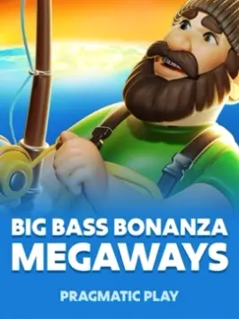 Megaways 2