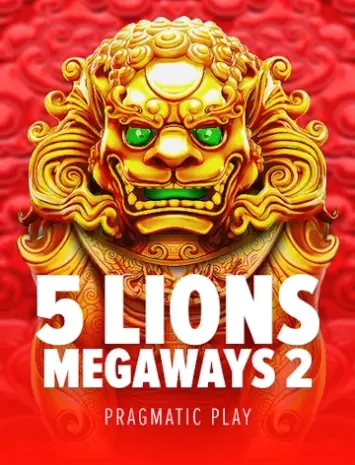 Slots 2