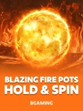 Hold & Win 4